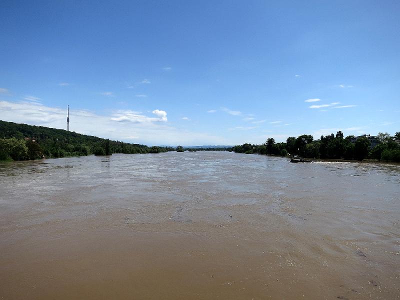Hochwasser (135).JPG
